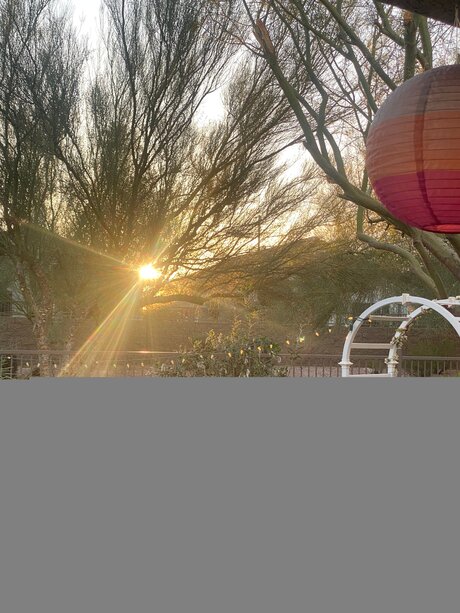 Lourdesnoir Xxx pretty pornstar pictures