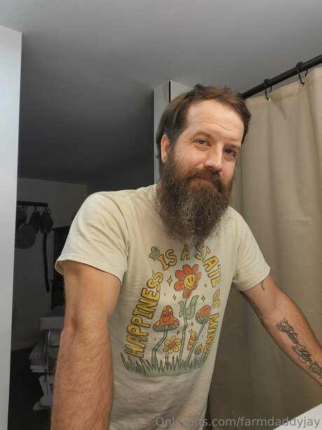 mom daughter onlyfans beautiful xxx photo