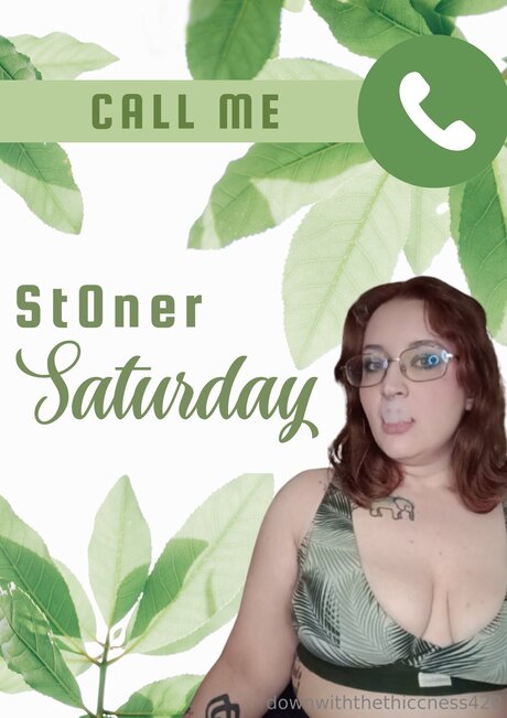 Elizaluxefree nude model picture