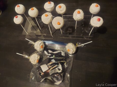 Layla Cooper model pornographic archive