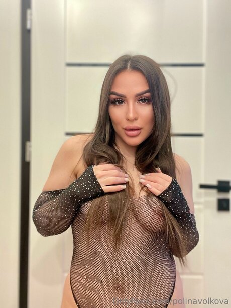 Valentinaaaaaaaaa star erotic picture