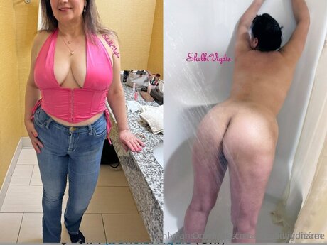 Mistresscassidyvcream perfect star pictures