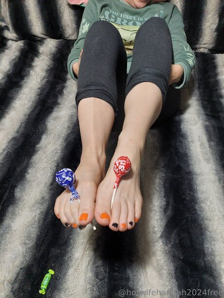 Hotwifehannah2024free sexy star archive