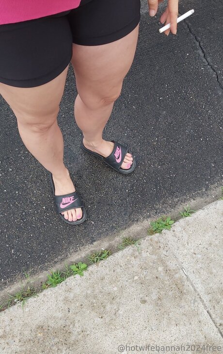 Hotwifehannah2024free star naked archive