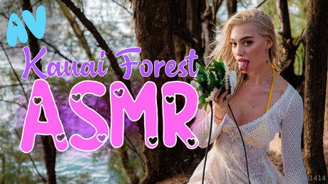 Whoisari1414 hot model image