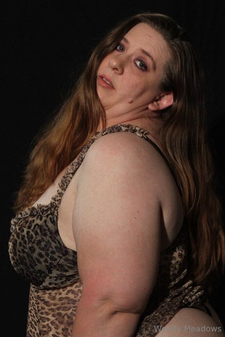 Justwendym pretty pornstar photos