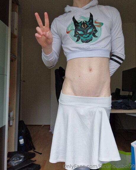 Bicuriousboi99 free pornstar photos