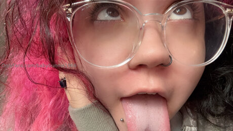 Babybunnie1966 model art galleries