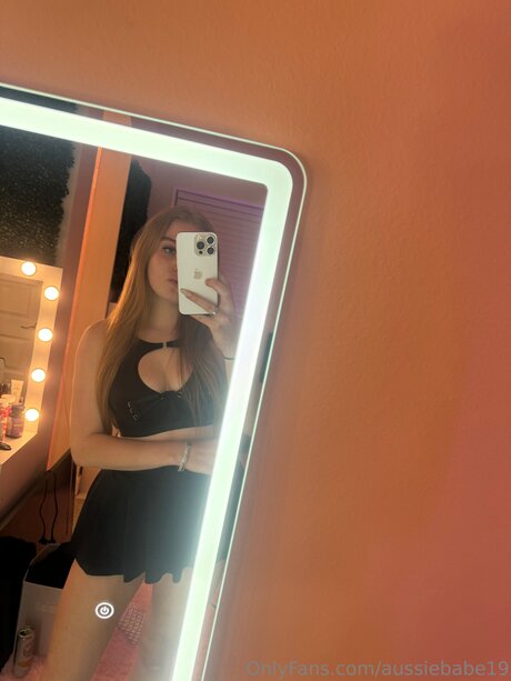 Aussiebabe19 beautiful star galleries