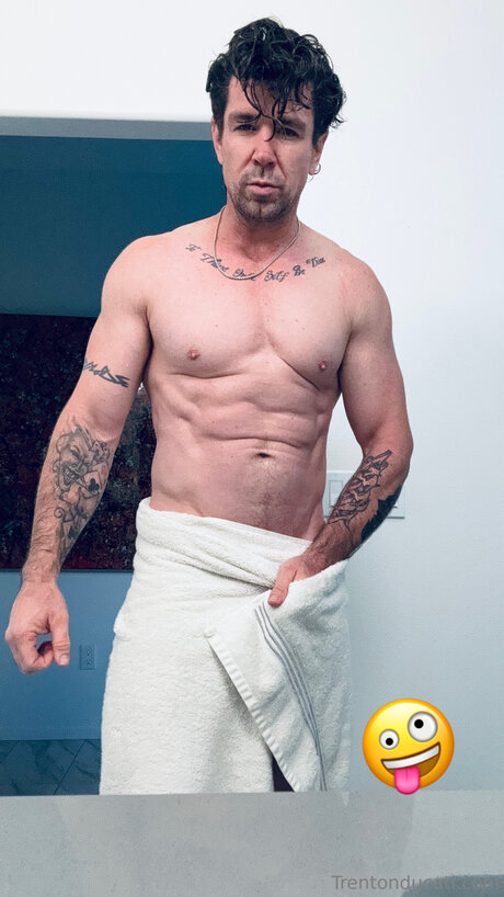 Trentonducati free star pic