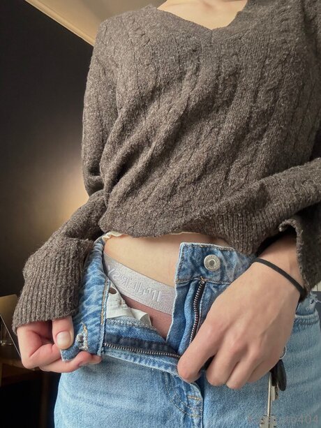 Karafuto404 best star gallery