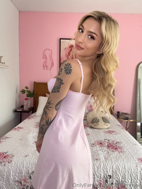 Kathrynmae model sex archive