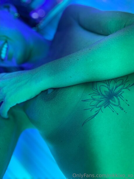 Nikkixo Xo high quality pornstar img