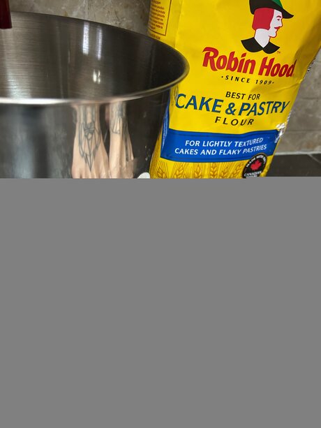 Redfeetwildink star naked photo