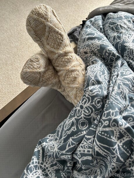 Redfeetwildink sex pornstar picture