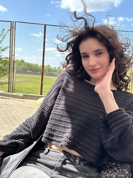 Tsrosiecandy sex model archive