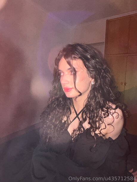 Tsrosiecandy art pornstar img