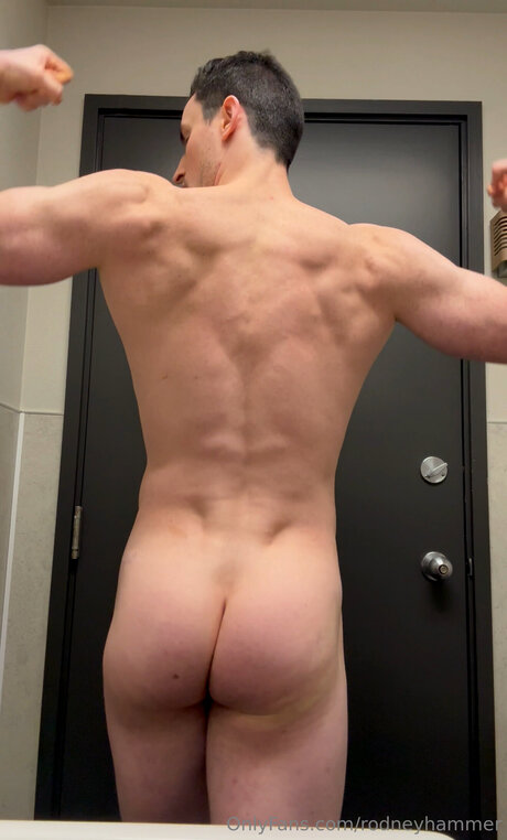 Rodneyhammer pornstar pretty picture