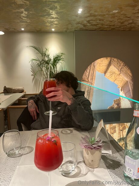 Jayloganz star nice photos