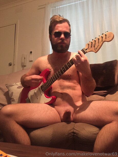 Makelovenotwar69 pornstar best photos