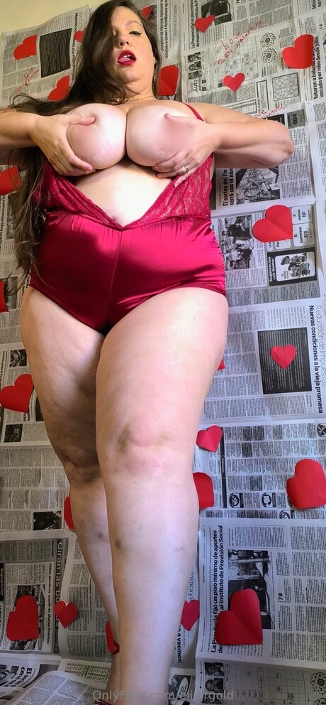 Elixirgold Profile pic