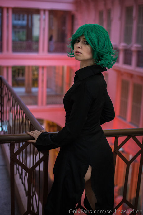 Se Linaskyfree pornstar pretty pics