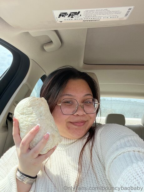 Bouncybaobaby beautiful pornstar gallery