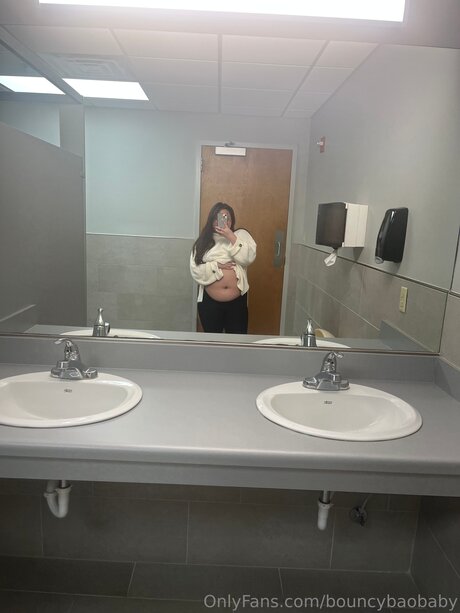 Bouncybaobaby pornstar sex gallery