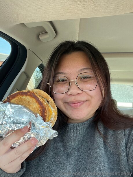 Bouncybaobaby adult actress galleries