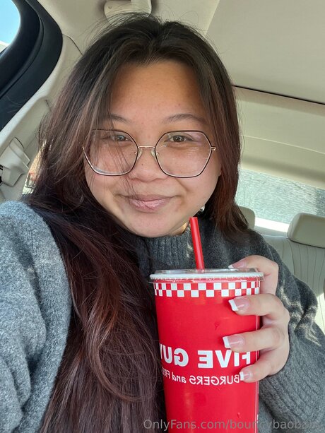 Bouncybaobaby model art images