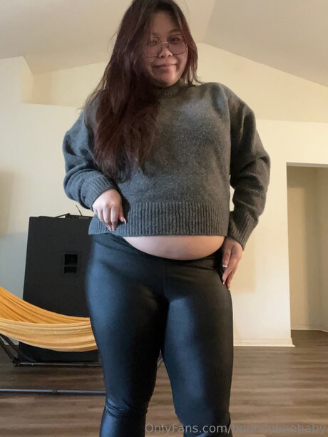 Bouncybaobaby star best pic