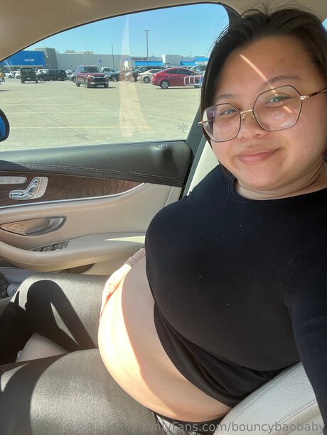 Bouncybaobaby sex actress gallery