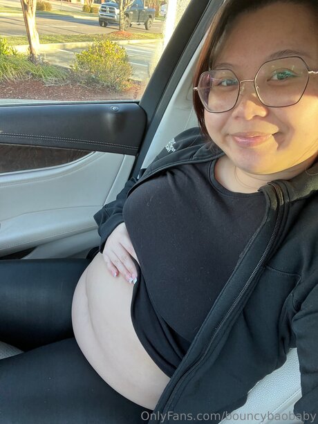 Bouncybaobaby pretty actress galleries