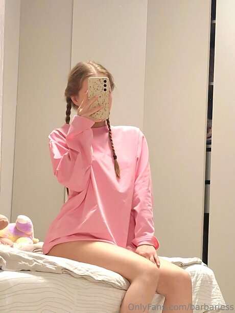 Barbariess beautiful actress archive