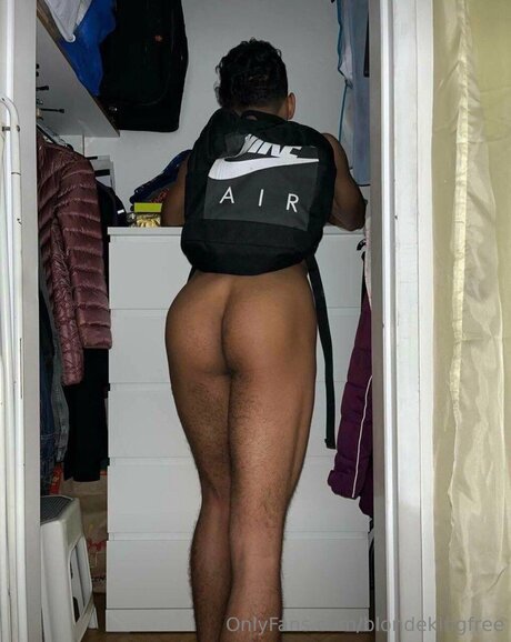 asian maid onlyfans exclusive archive