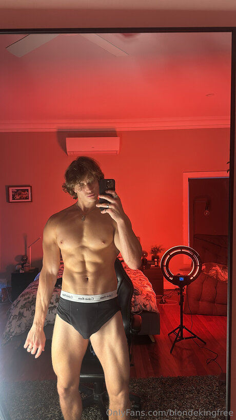 Blondekingfree best pornstar archive