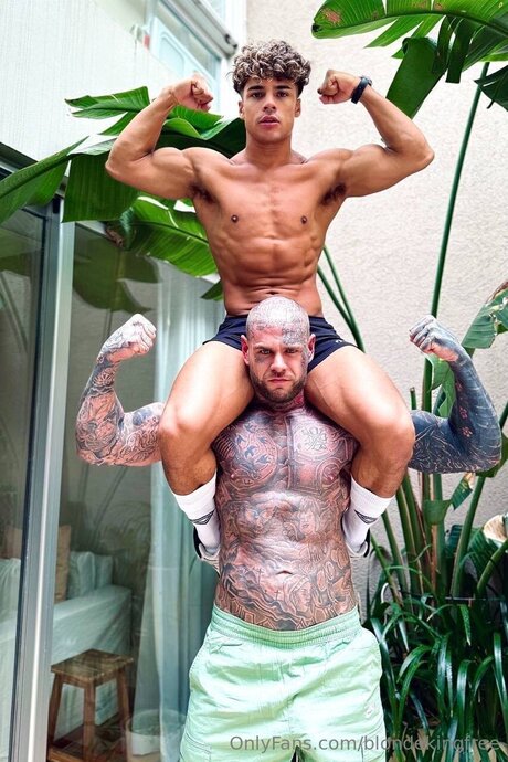 fart onlyfans free nude pic