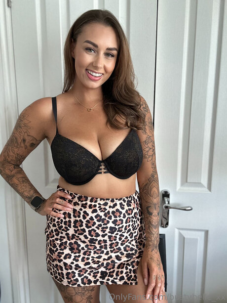 Bustybelle Xx best star picture