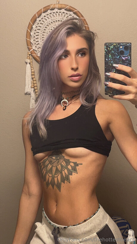 Thehottestbeach best model gallery