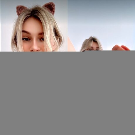 Yulia Haribo best star galleries