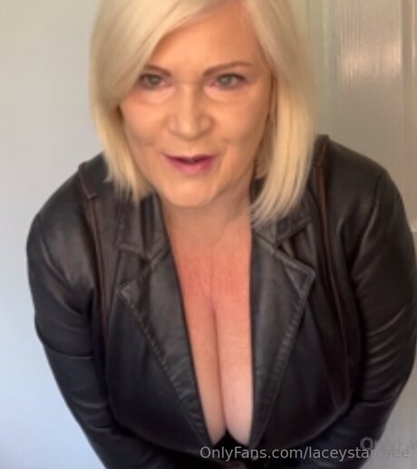 Laceystarrfree free pornstar photos