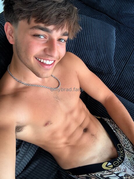 Flowasthetao nice pornstar photos