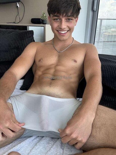 Flowasthetao pornstar xxx galleries