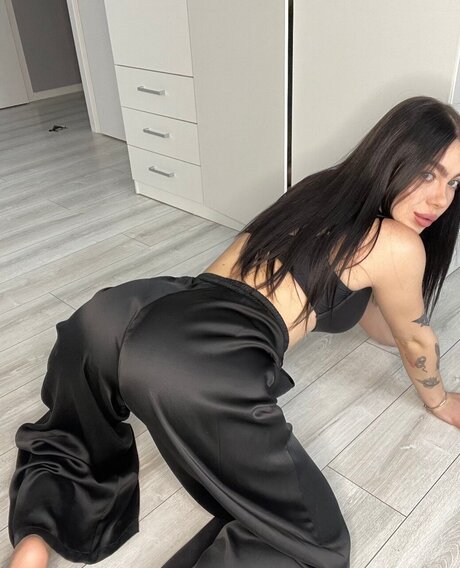 Bunny Secrets01 nudes pornstar img