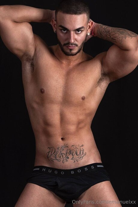 Emanuelxx beautiful actress archive