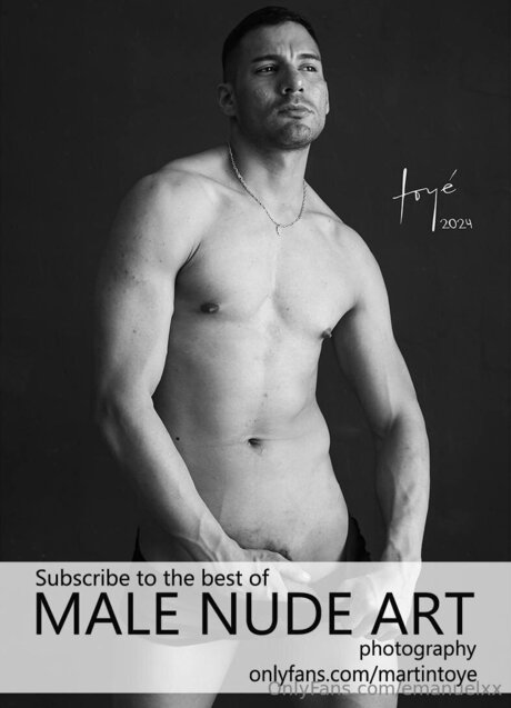 Emanuelxx nice model pictures