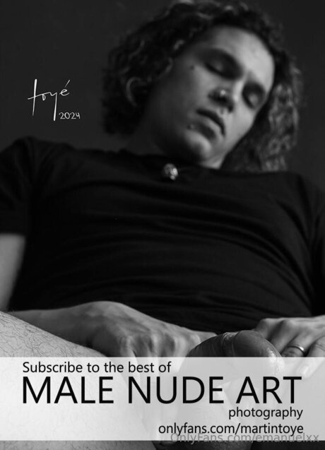 Emanuelxx pornographic actress galleries