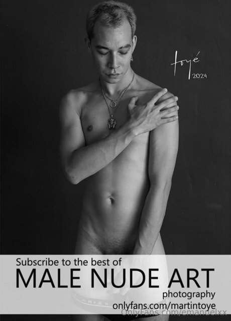 Emanuelxx star beautiful pictures