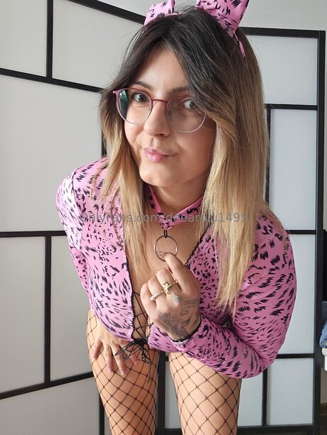 Deearalu1495 xxx star gallery