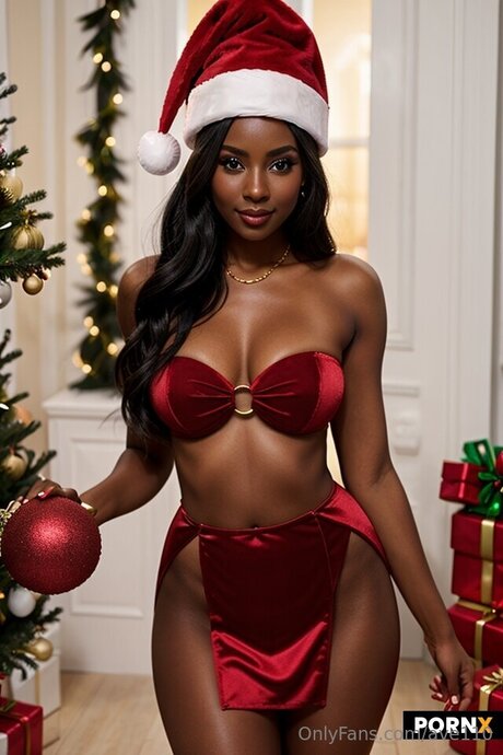 Ave110 adult actress gallery